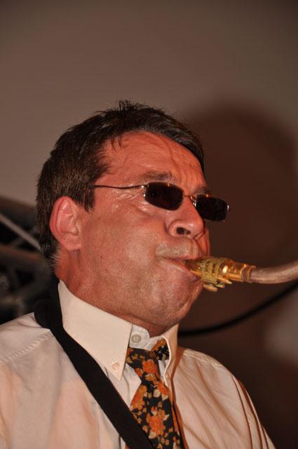 min 2012 03 03 beaune 304